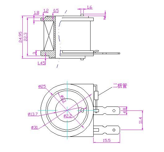 广州华体网页版登录入口_华体（中国）
线圈生产研发厂家